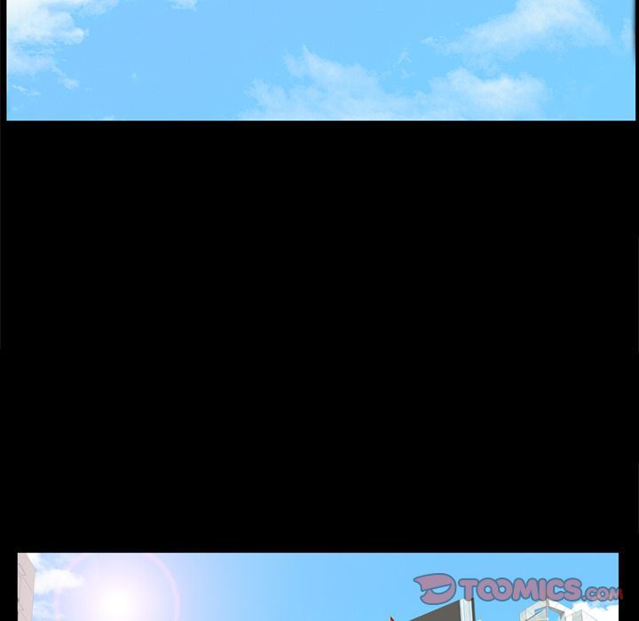 [韩国漫画] 羁绊 剧情,巨乳大奶#[133P]-99