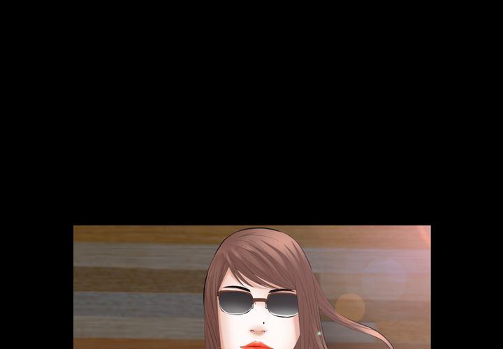 [韩国漫画] 羁绊 剧情,巨乳大奶#[133P]-1