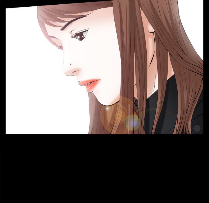 [韩国漫画] 羁绊 剧情,巨乳大奶#[133P]-100