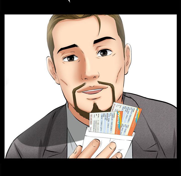 [韩国漫画] 羁绊 剧情,巨乳大奶#[133P]-103