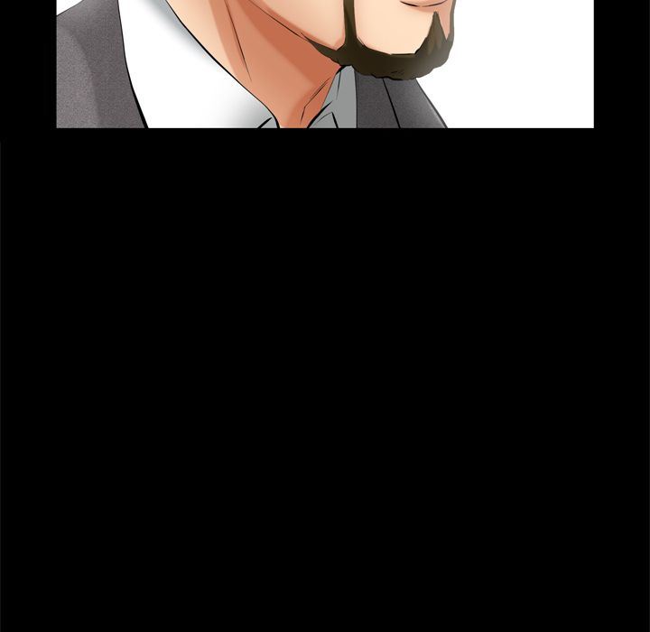 [韩国漫画] 羁绊 剧情,巨乳大奶#[133P]-110