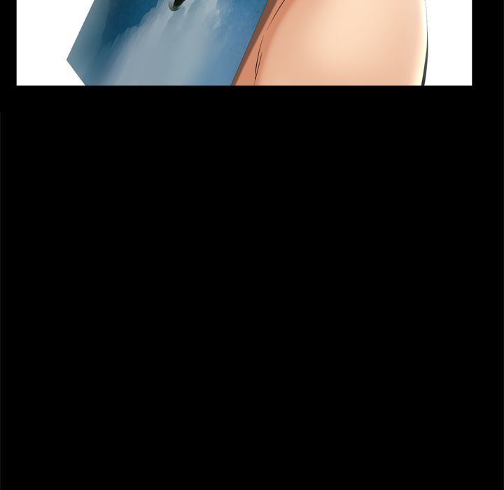 [韩国漫画] 羁绊 剧情,巨乳大奶#[133P]-116