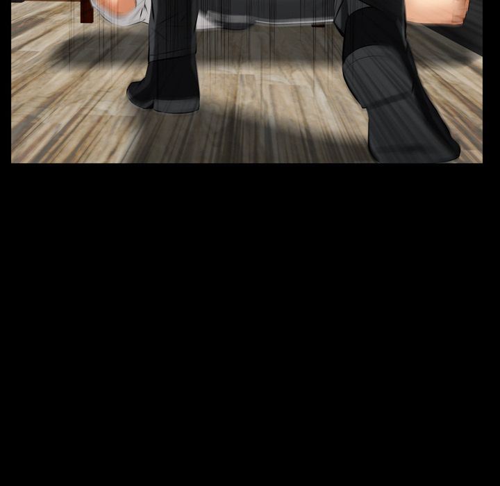 [韩国漫画] 羁绊 剧情,巨乳大奶#[133P]-122