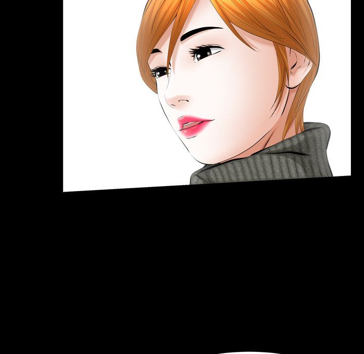 [韩国漫画] 羁绊 剧情,巨乳大奶#[133P]-14