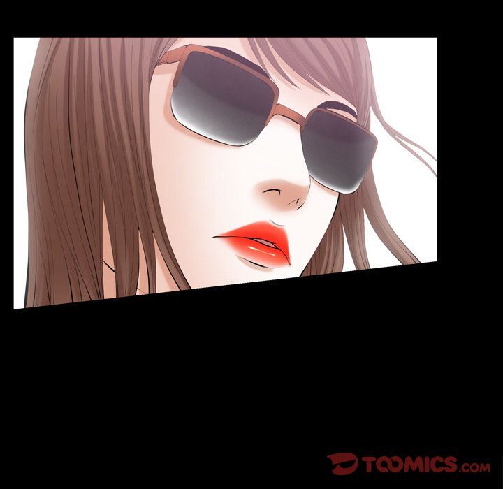 [韩国漫画] 羁绊 剧情,巨乳大奶#[133P]-27