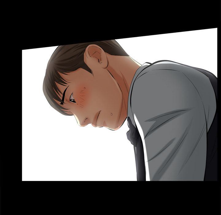 [韩国漫画] 羁绊 剧情,巨乳大奶#[133P]-28