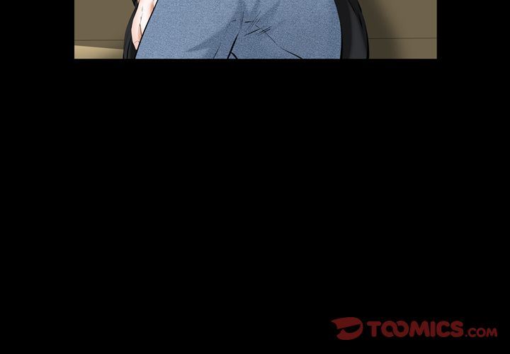 [韩国漫画] 羁绊 剧情,巨乳大奶#[133P]-3