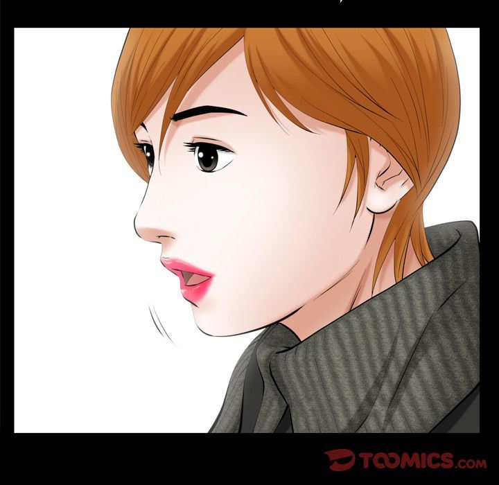 [韩国漫画] 羁绊 剧情,巨乳大奶#[133P]-36