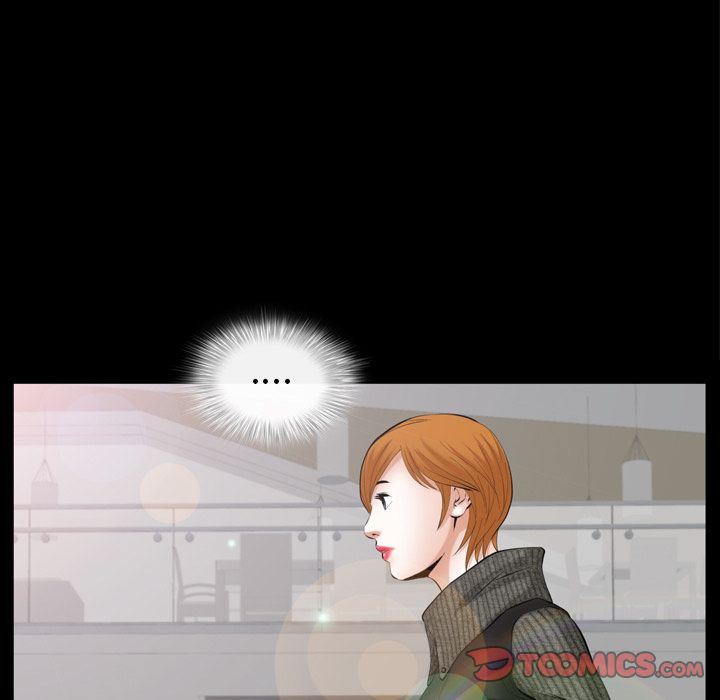 [韩国漫画] 羁绊 剧情,巨乳大奶#[133P]-39