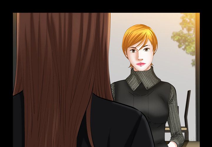 [韩国漫画] 羁绊 剧情,巨乳大奶#[133P]-4