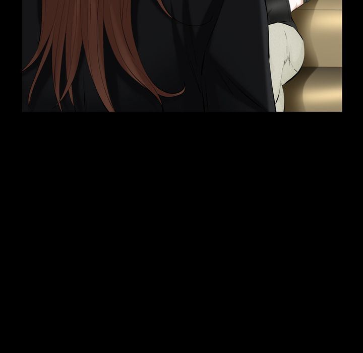 [韩国漫画] 羁绊 剧情,巨乳大奶#[133P]-5