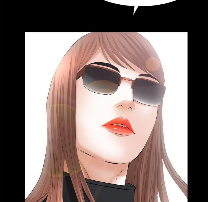 [韩国漫画] 羁绊 剧情,巨乳大奶#[133P]-53