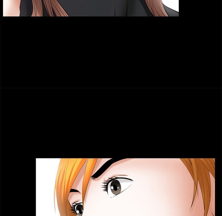 [韩国漫画] 羁绊 剧情,巨乳大奶#[133P]-59