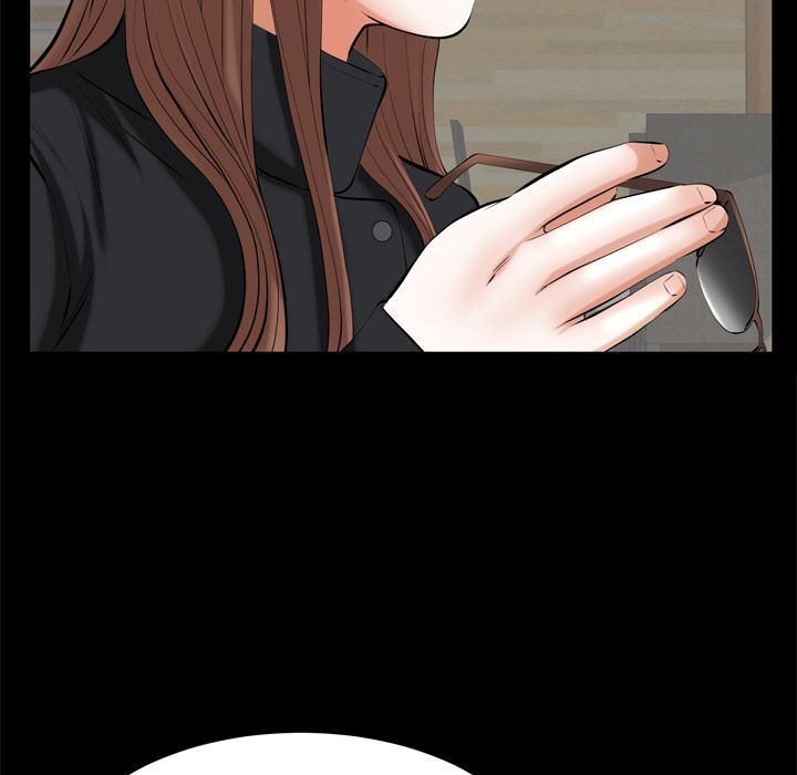 [韩国漫画] 羁绊 剧情,巨乳大奶#[133P]-62