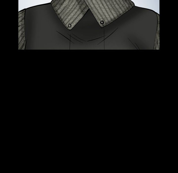 [韩国漫画] 羁绊 剧情,巨乳大奶#[133P]-7