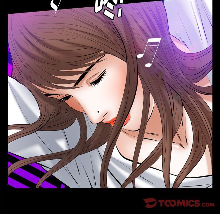 [韩国漫画] 羁绊 剧情,巨乳大奶#[133P]-78