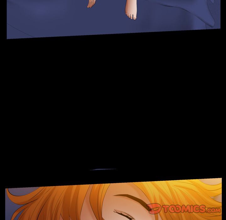 [韩国漫画] 羁绊 剧情,巨乳大奶#[133P]-84