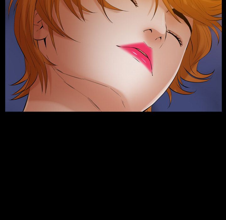 [韩国漫画] 羁绊 剧情,巨乳大奶#[133P]-85