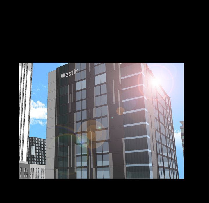 [韩国漫画] 羁绊 剧情,巨乳大奶#[133P]-86