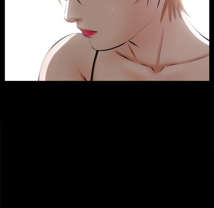 [韩国漫画] 羁绊 剧情,巨乳大奶#[133P]-88