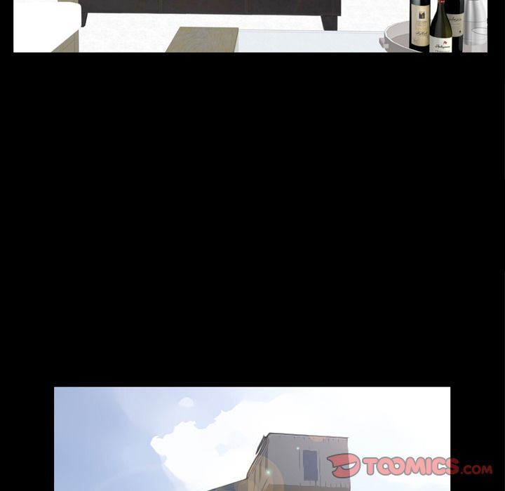 [韩国漫画] 羁绊 剧情,巨乳大奶#[133P]-93