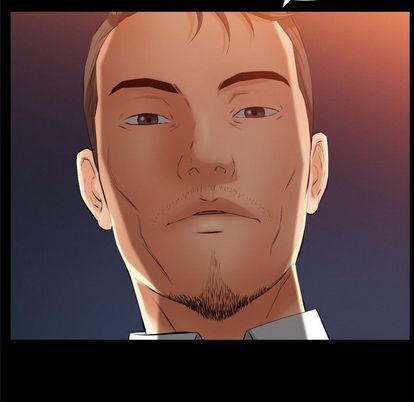 [韩国漫画] 羁绊 剧情,巨乳大奶#[136P]-102