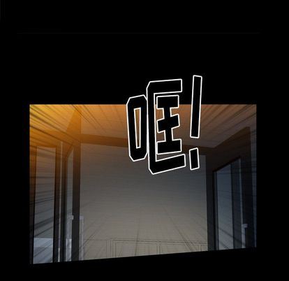 [韩国漫画] 羁绊 剧情,巨乳大奶#[136P]-103