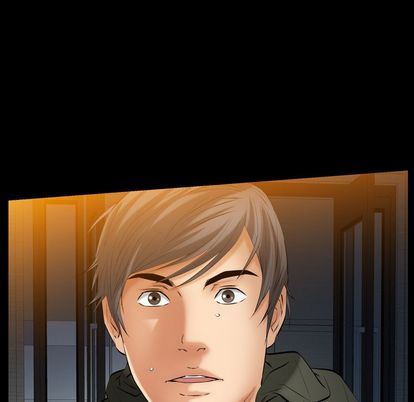 [韩国漫画] 羁绊 剧情,巨乳大奶#[136P]-104