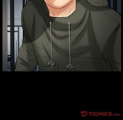 [韩国漫画] 羁绊 剧情,巨乳大奶#[136P]-105