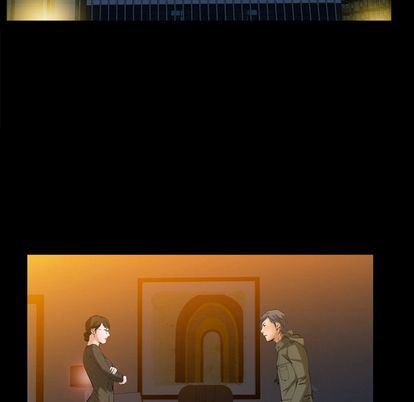 [韩国漫画] 羁绊 剧情,巨乳大奶#[136P]-113