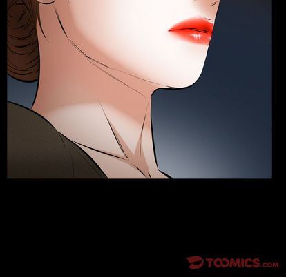 [韩国漫画] 羁绊 剧情,巨乳大奶#[136P]-117