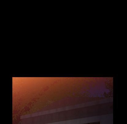 [韩国漫画] 羁绊 剧情,巨乳大奶#[136P]-118