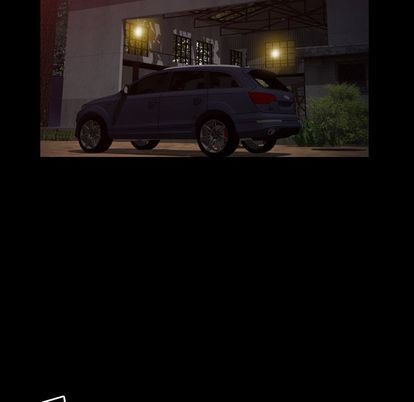 [韩国漫画] 羁绊 剧情,巨乳大奶#[136P]-119