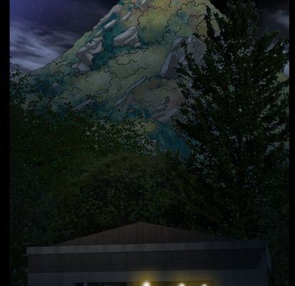 [韩国漫画] 羁绊 剧情,巨乳大奶#[136P]-12