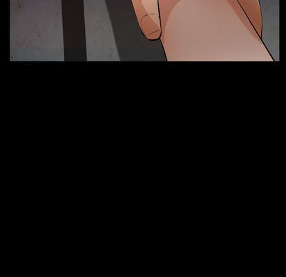 [韩国漫画] 羁绊 剧情,巨乳大奶#[136P]-124