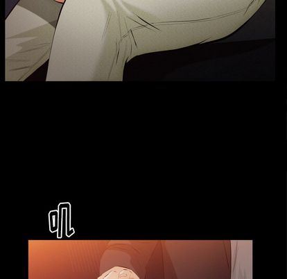 [韩国漫画] 羁绊 剧情,巨乳大奶#[136P]-126