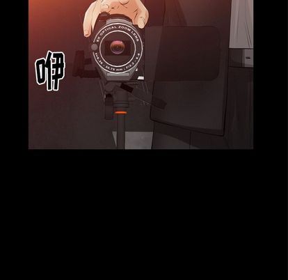 [韩国漫画] 羁绊 剧情,巨乳大奶#[136P]-127