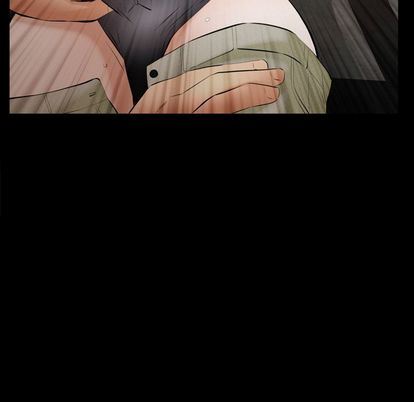 [韩国漫画] 羁绊 剧情,巨乳大奶#[136P]-131