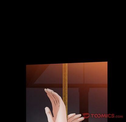 [韩国漫画] 羁绊 剧情,巨乳大奶#[136P]-15