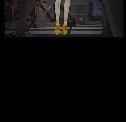 [韩国漫画] 羁绊 剧情,巨乳大奶#[136P]-20