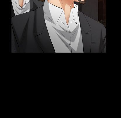 [韩国漫画] 羁绊 剧情,巨乳大奶#[136P]-22