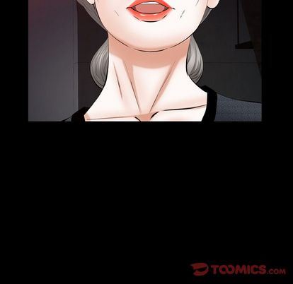 [韩国漫画] 羁绊 剧情,巨乳大奶#[136P]-27