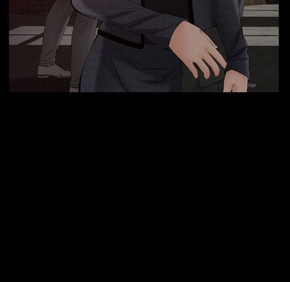 [韩国漫画] 羁绊 剧情,巨乳大奶#[136P]-34