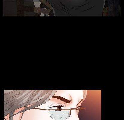 [韩国漫画] 羁绊 剧情,巨乳大奶#[136P]-43