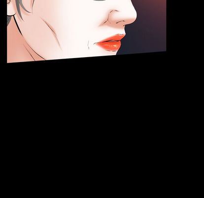 [韩国漫画] 羁绊 剧情,巨乳大奶#[136P]-44