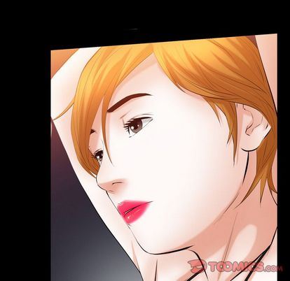 [韩国漫画] 羁绊 剧情,巨乳大奶#[136P]-45