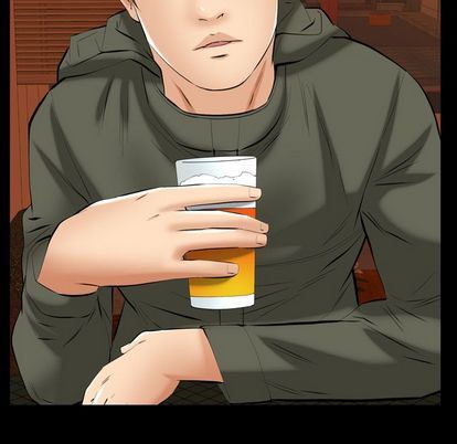 [韩国漫画] 羁绊 剧情,巨乳大奶#[136P]-5