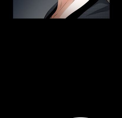 [韩国漫画] 羁绊 剧情,巨乳大奶#[136P]-52