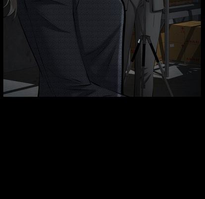 [韩国漫画] 羁绊 剧情,巨乳大奶#[136P]-54