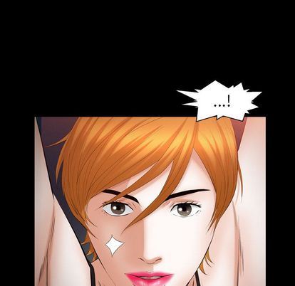 [韩国漫画] 羁绊 剧情,巨乳大奶#[136P]-58